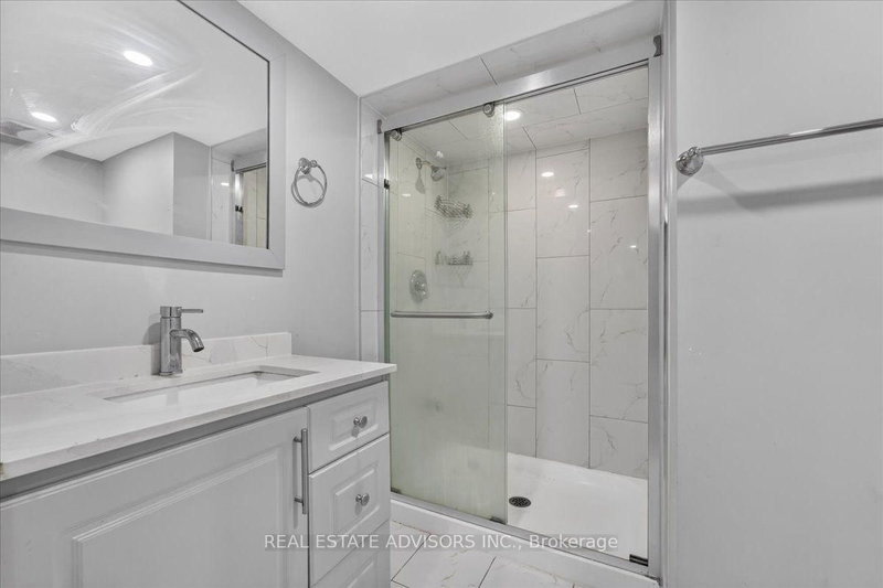 574 Queen Mary Brampton,ON L7A 4Y6 — Photo 47
