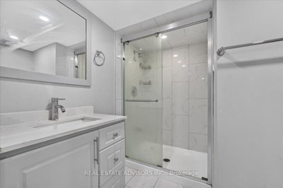 574 Queen Mary Brampton,ON L7A 4Y6 — Photo 47