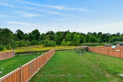 574 Queen Mary Brampton,ON L7A 4Y6 — Photo 49