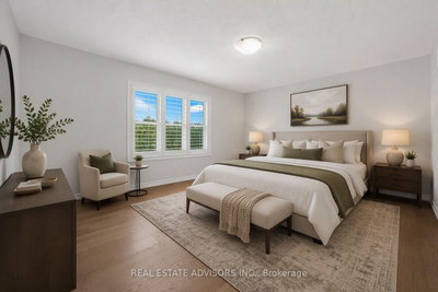 574 Queen Mary Drive • Caledon, ON photo 8