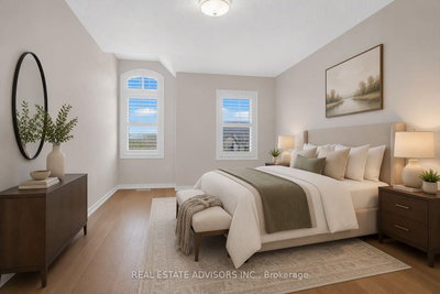 574 Queen Mary Drive • Caledon, ON photo 9