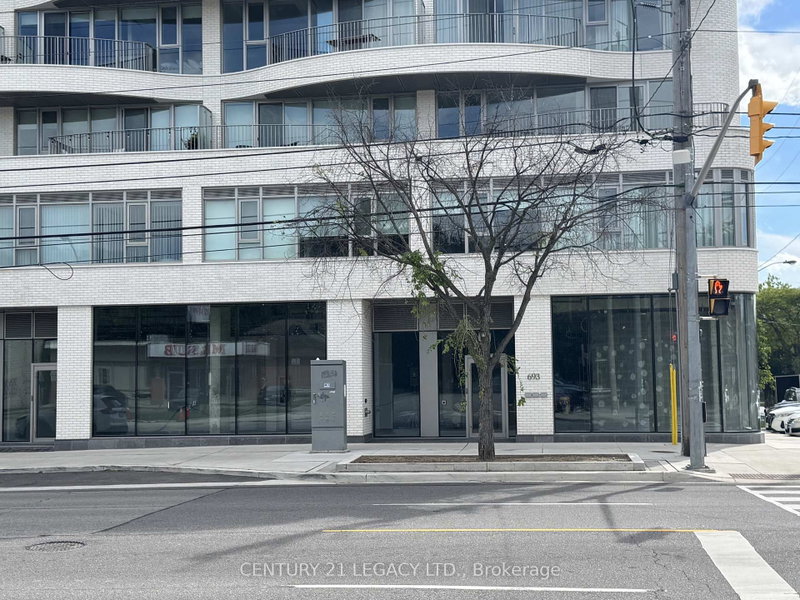 Property Sub 2