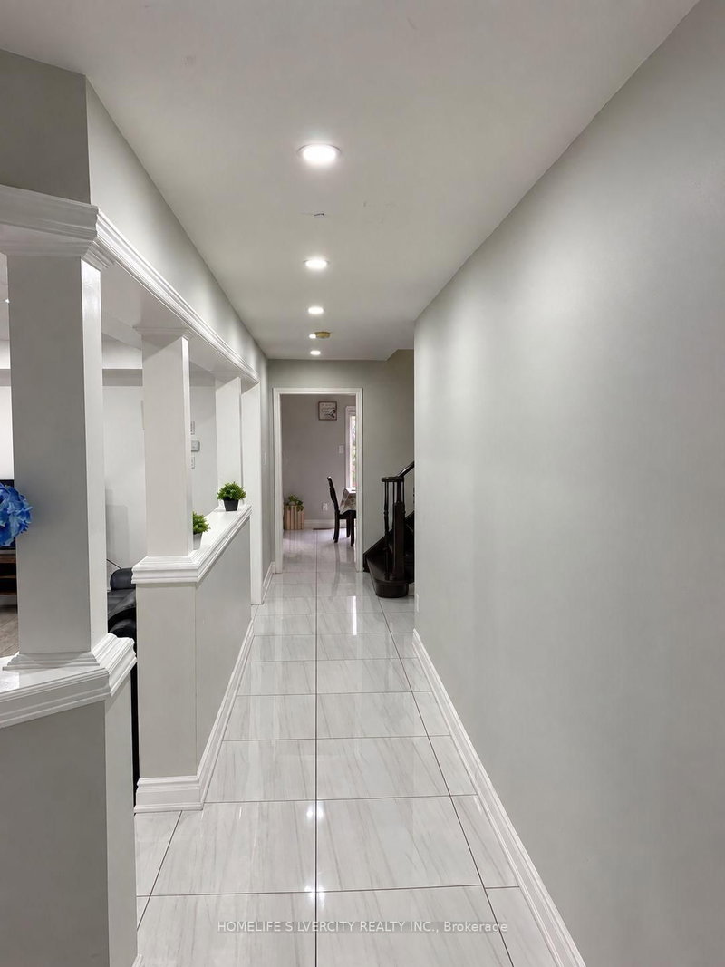 64 Treasure Drive