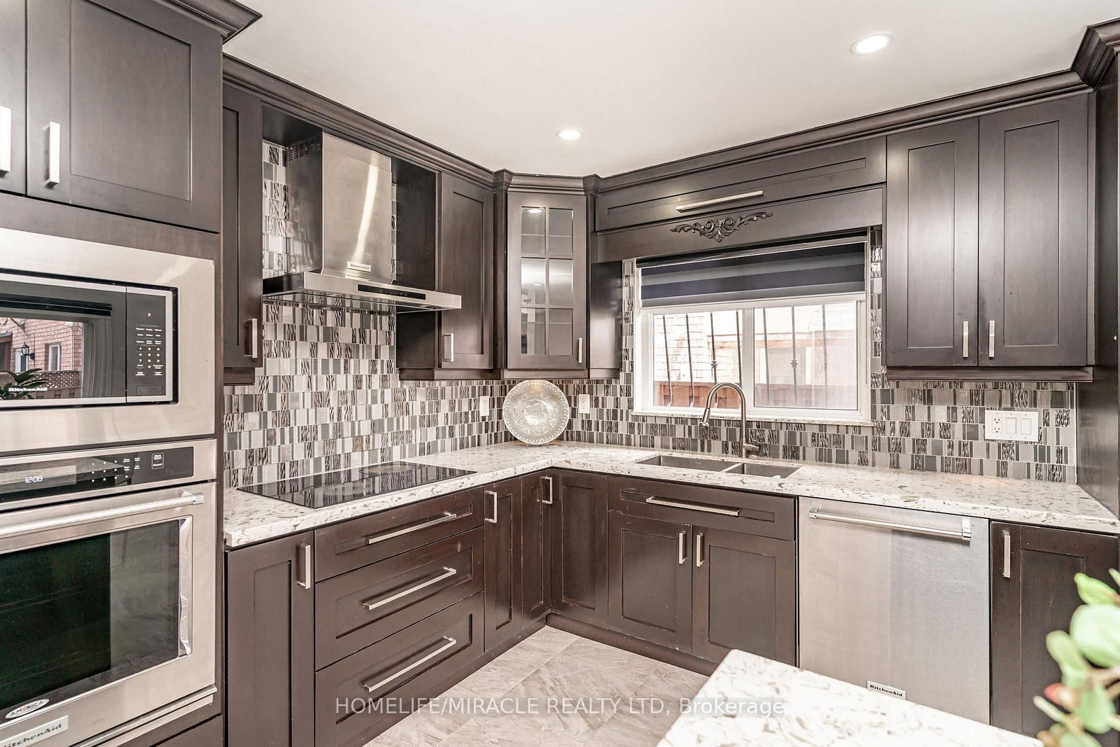 5 Octillo Boulevard • Brampton, ON photo 15