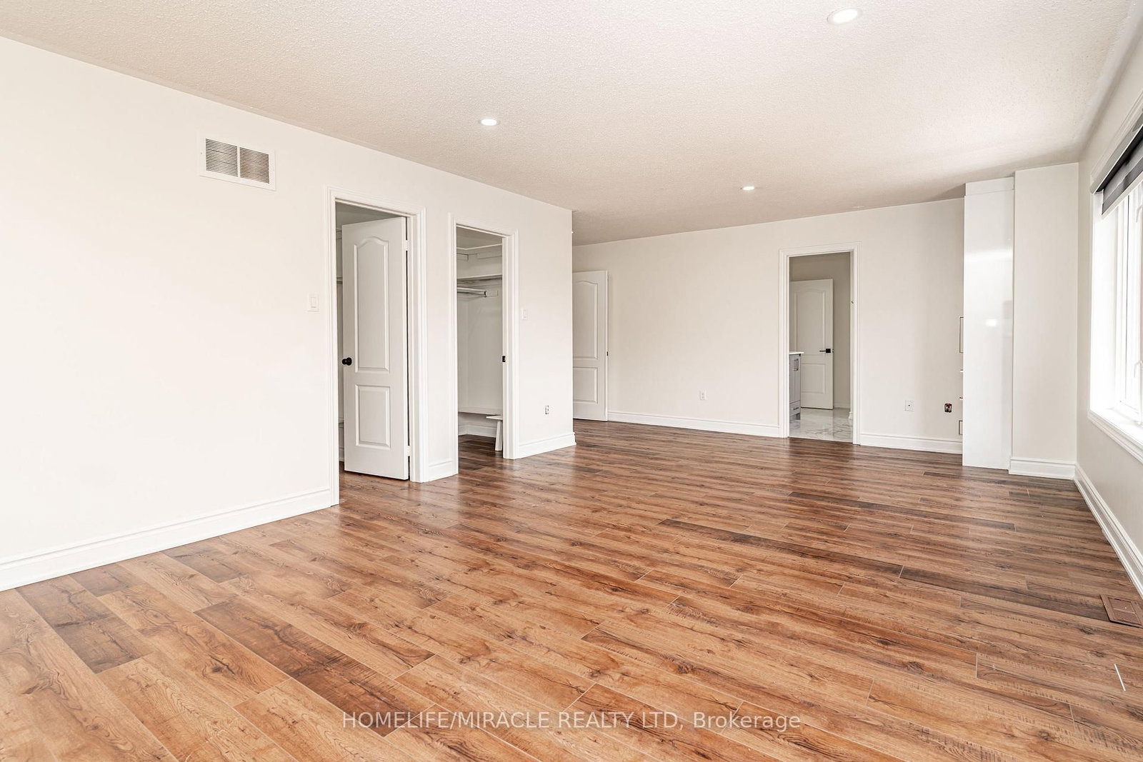 5 Octillo Boulevard • Brampton, ON photo 28