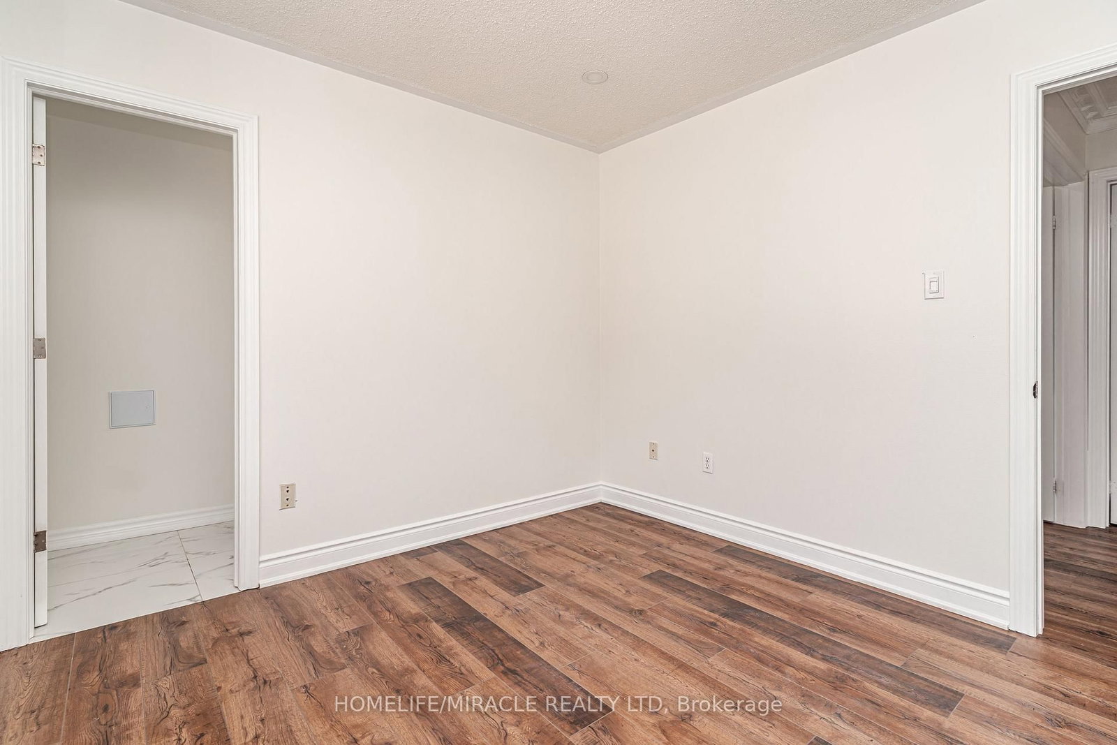 5 Octillo Boulevard • Brampton, ON photo 32