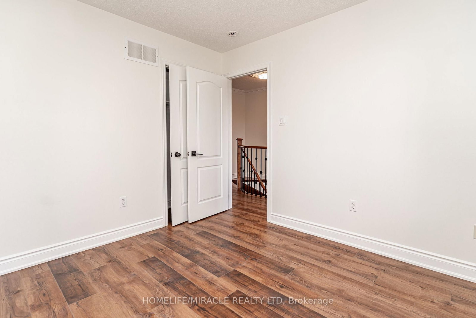 5 Octillo Boulevard • Brampton, ON photo 35