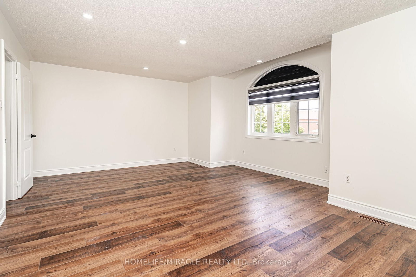 5 Octillo Boulevard • Brampton, ON photo 36