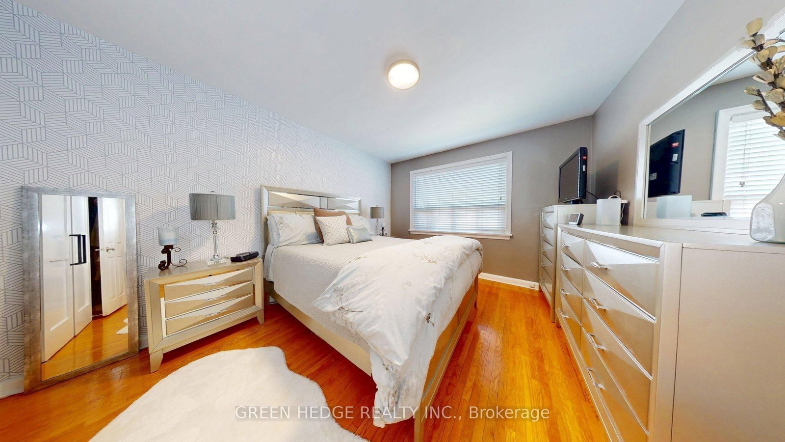 66 Cliff Street • Toronto, ON photo 14