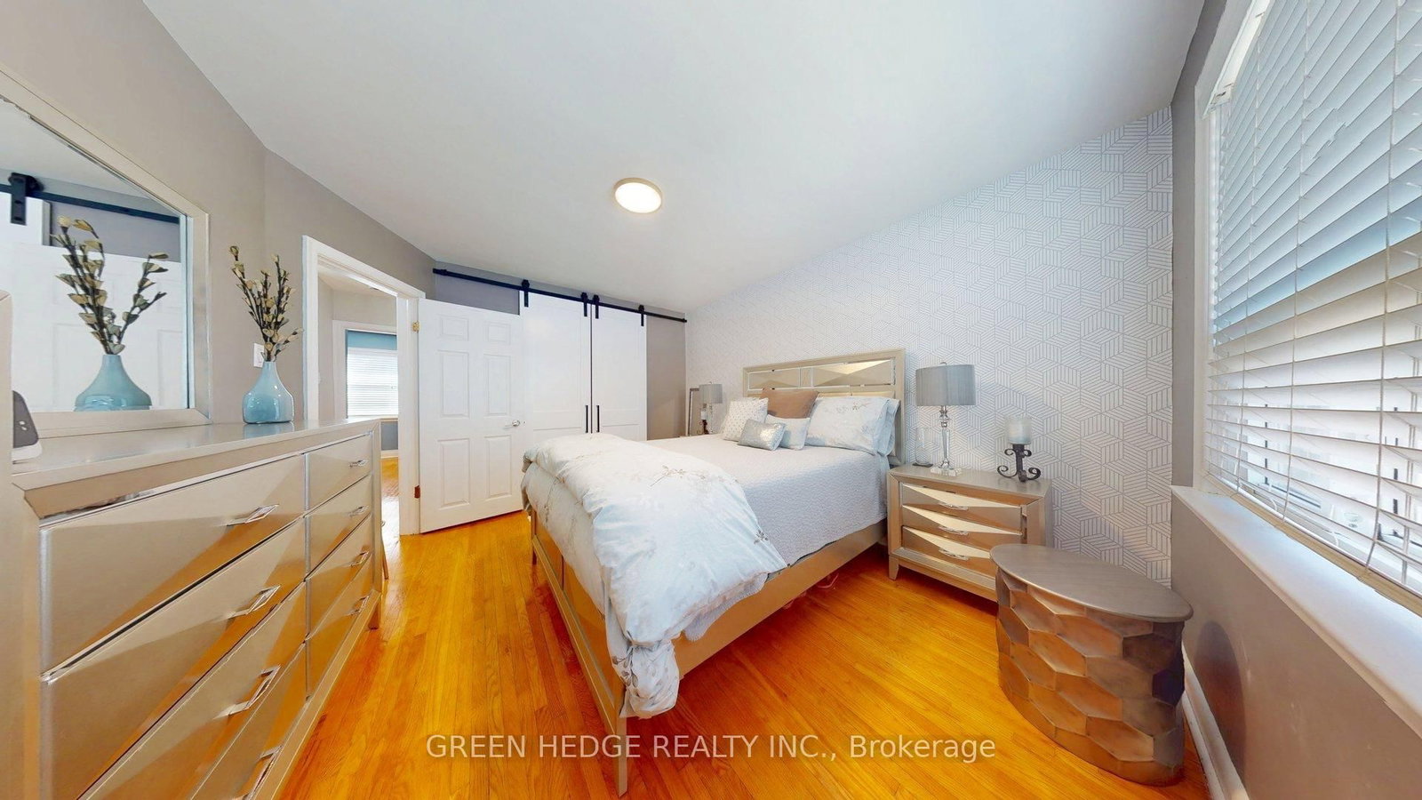 66 Cliff Street • Toronto, ON photo 15