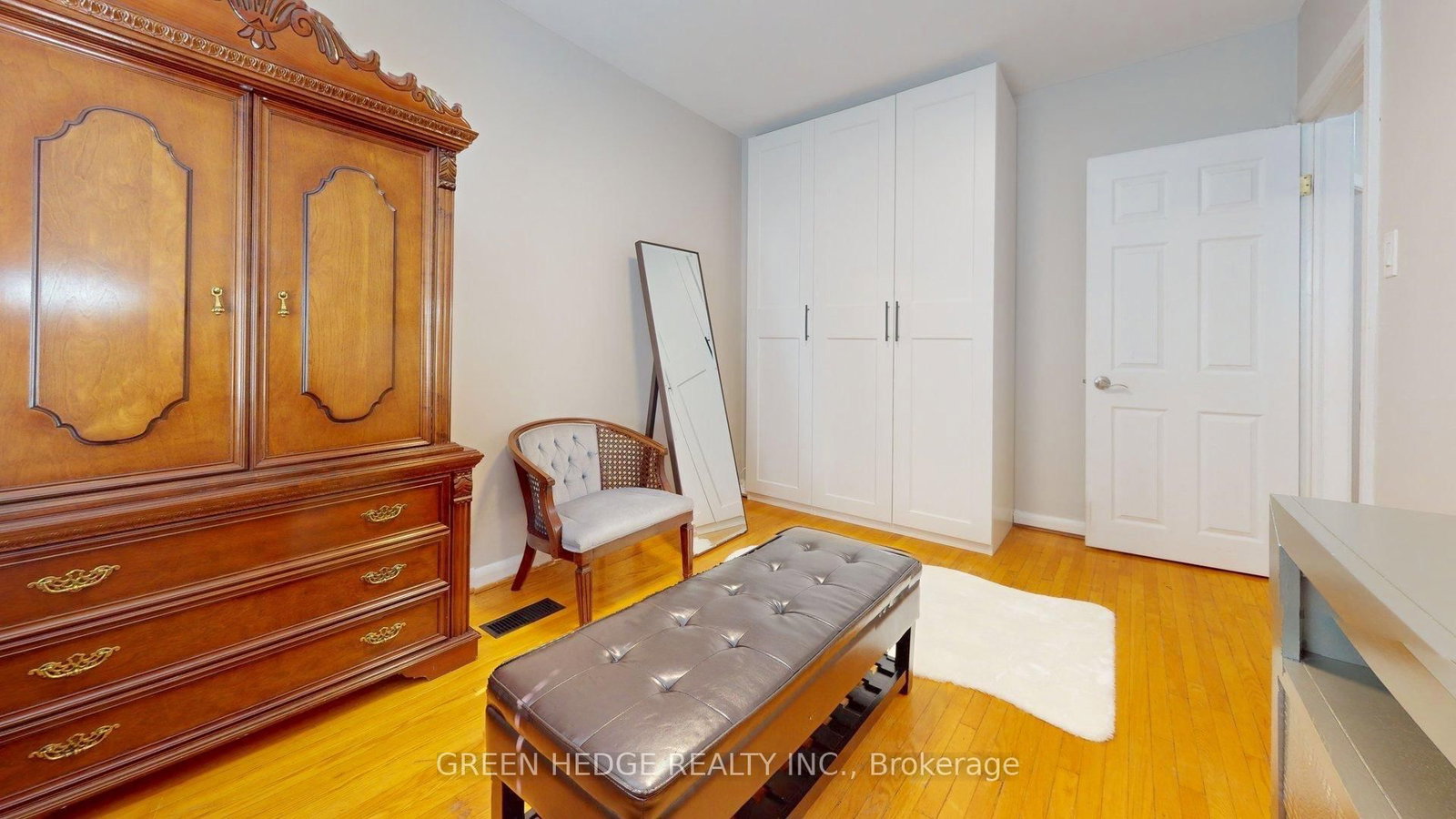 66 Cliff Street • Toronto, ON photo 17