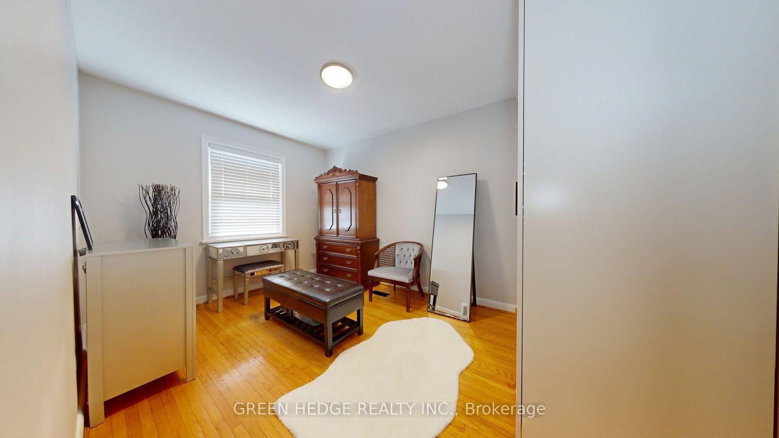 66 Cliff Street • Toronto, ON photo 18
