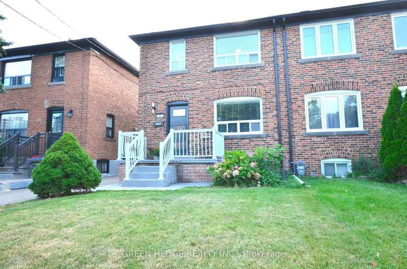 Property Sub 1