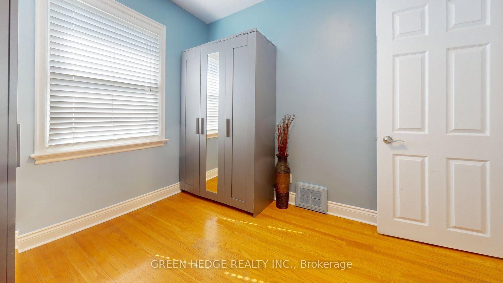 66 Cliff Street • Toronto, ON photo 20