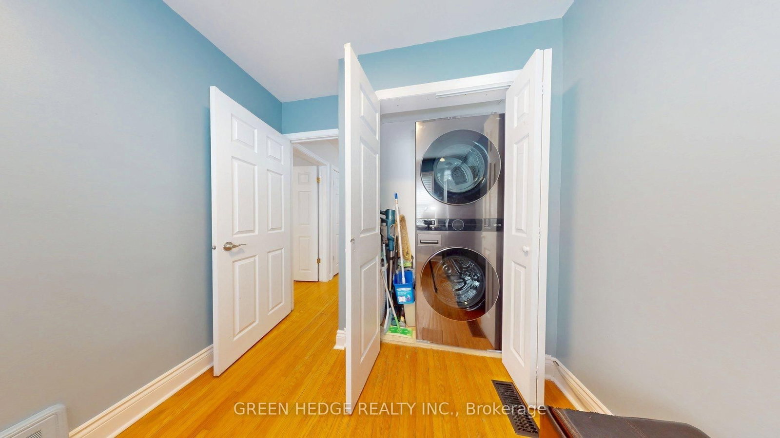66 Cliff Street • Toronto, ON photo 21