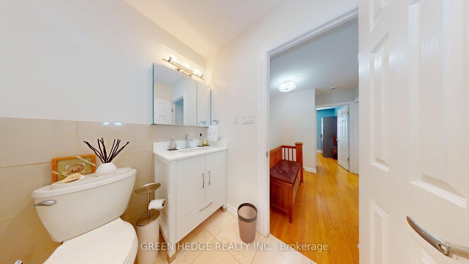 66 Cliff Street • Toronto, ON photo 23