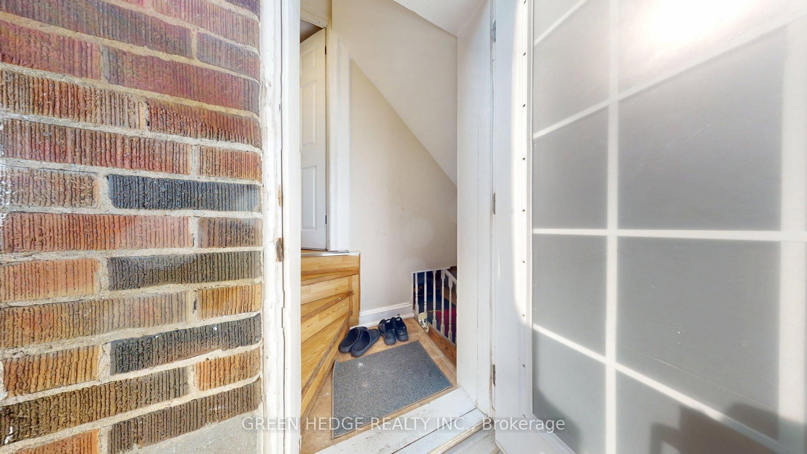 66 Cliff Street • Toronto, ON photo 24