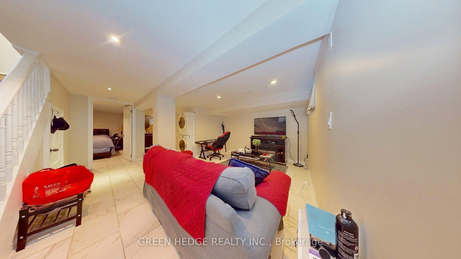 66 Cliff Street • Toronto, ON photo 26