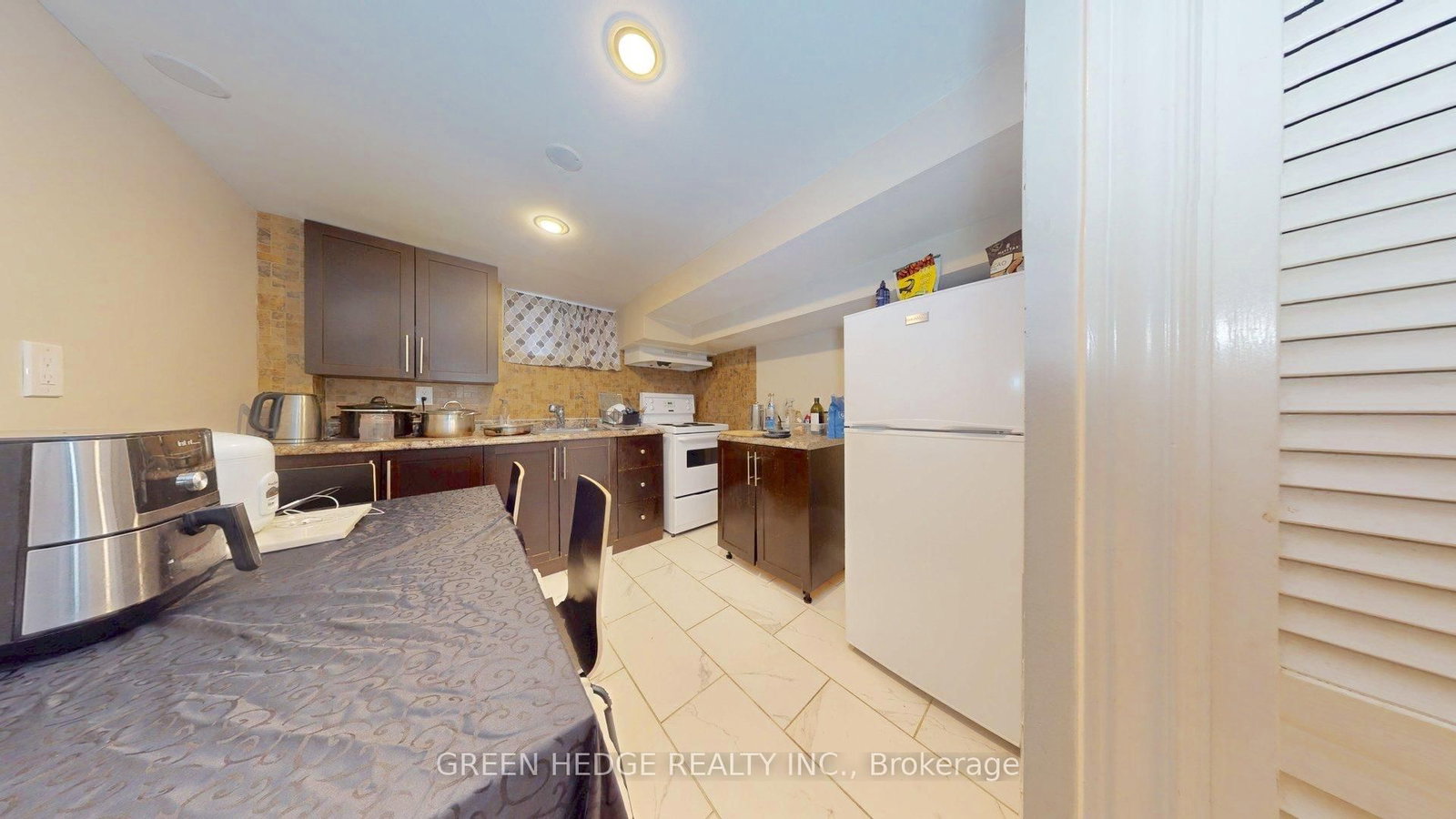 66 Cliff Street • Toronto, ON photo 27