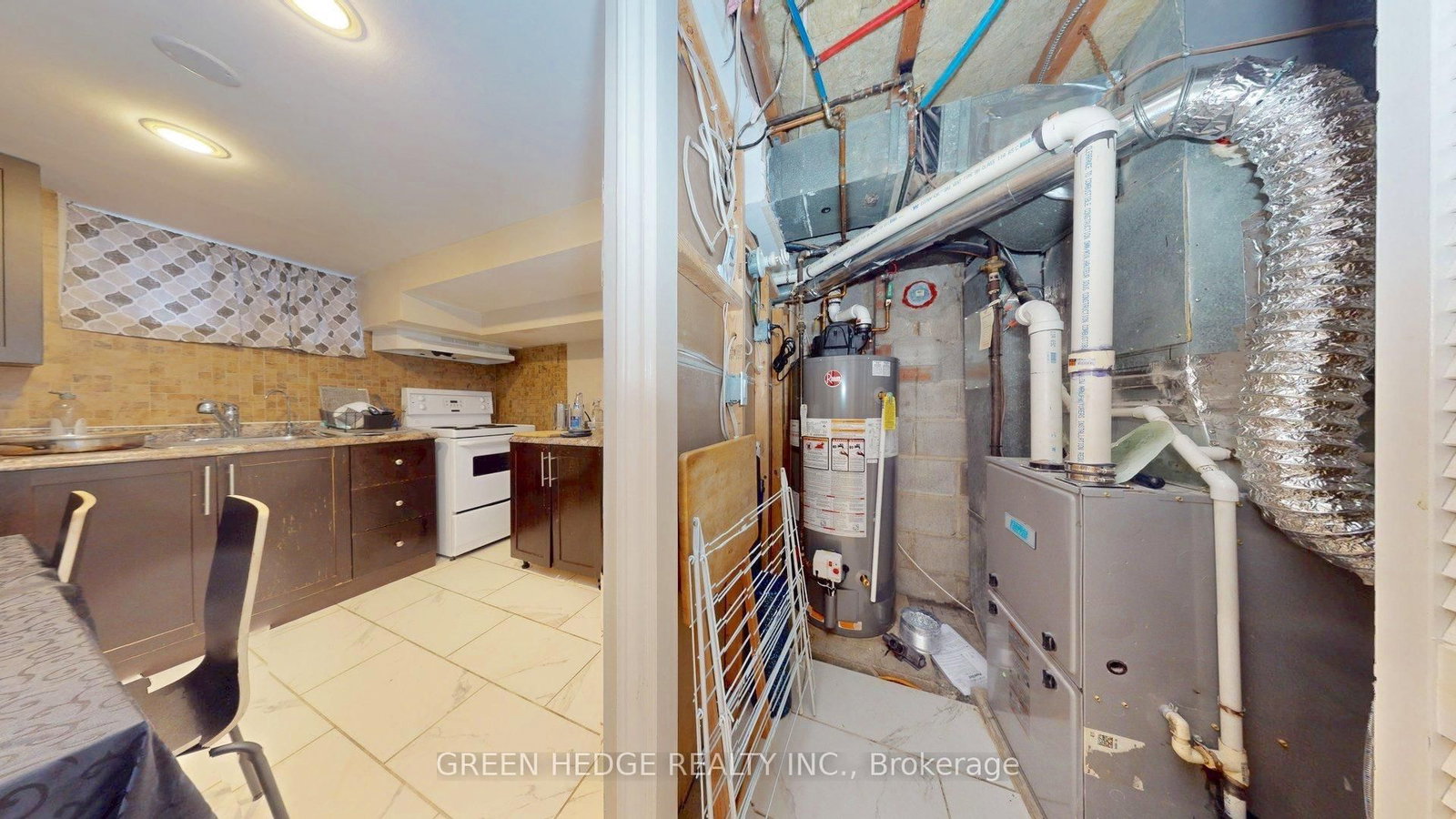 66 Cliff Street • Toronto, ON photo 28