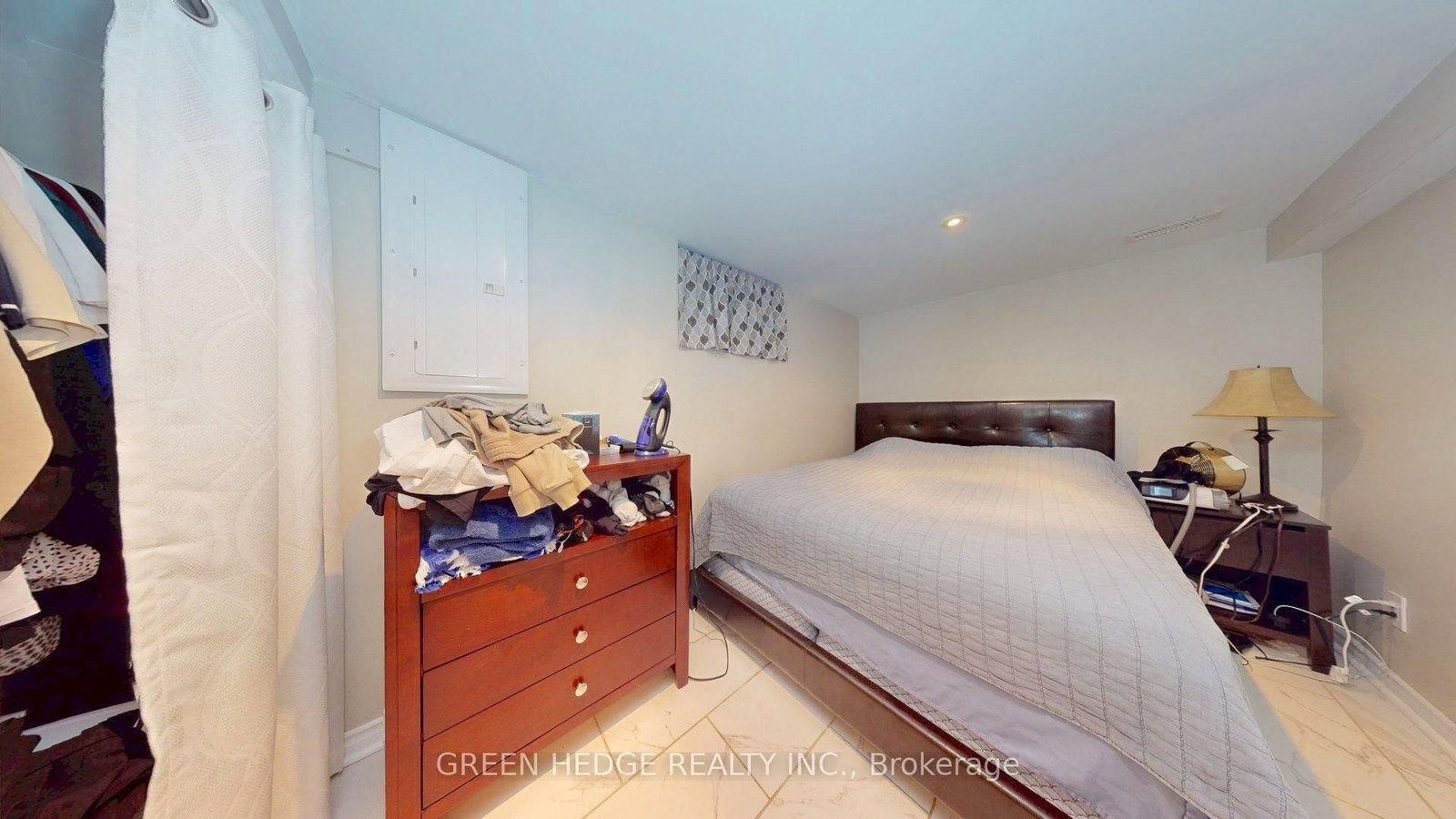 66 Cliff Street • Toronto, ON photo 29