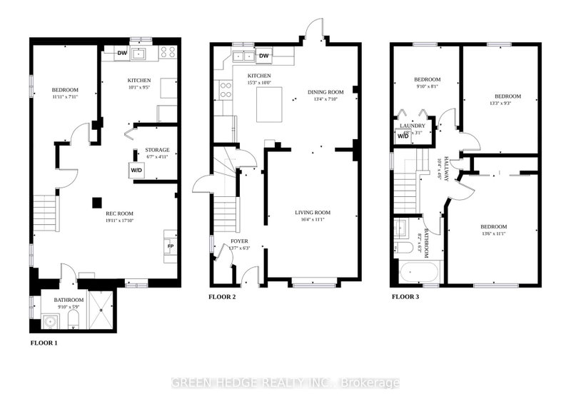 Property Sub 2