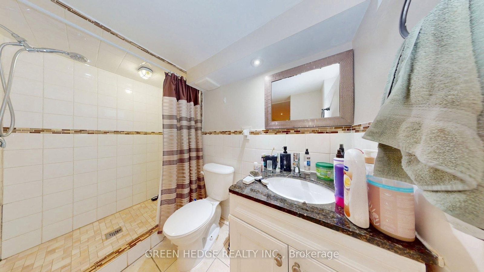 66 Cliff Street • Toronto, ON photo 30