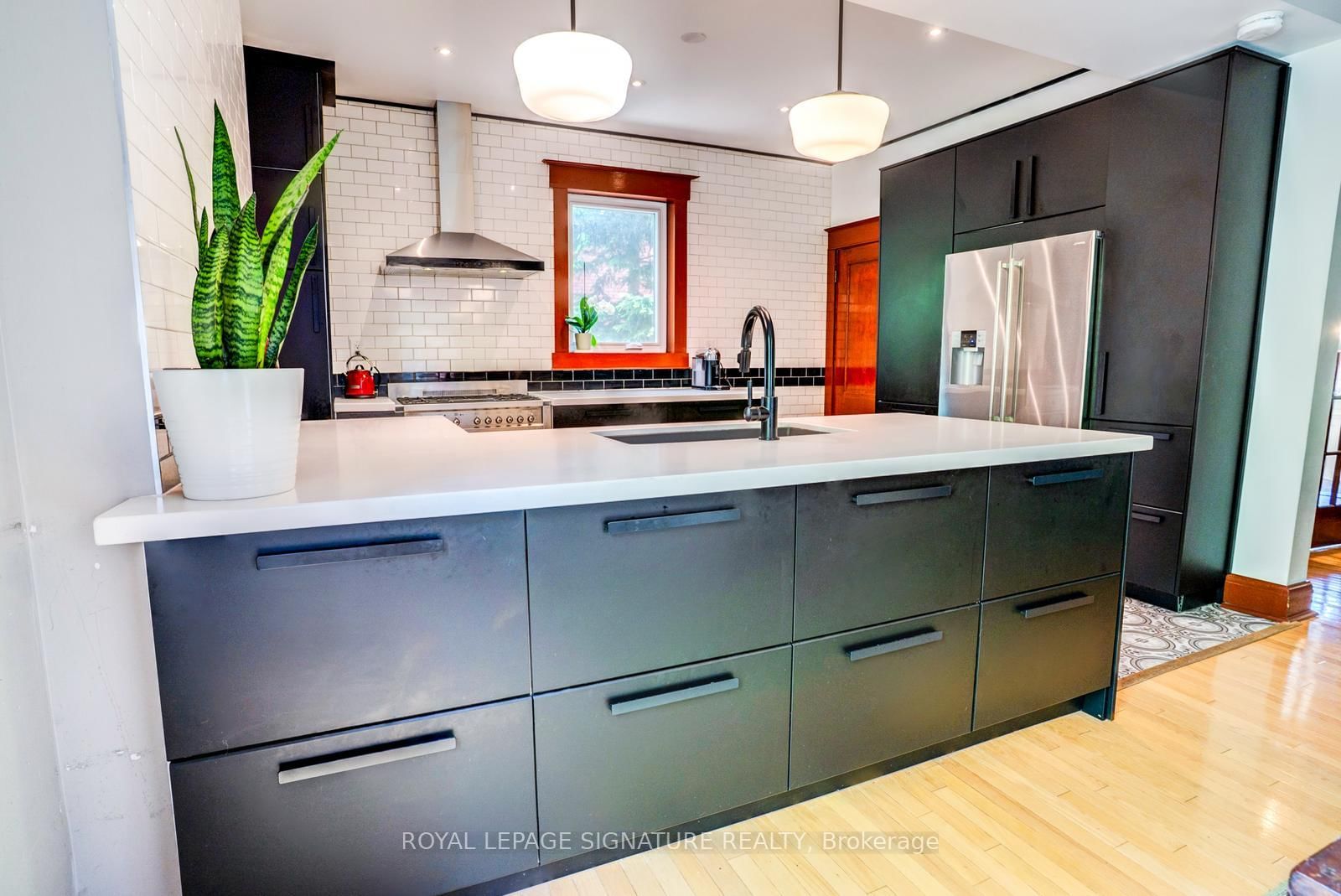 50 Rosedale Avenue W • Brampton, ON photo 11