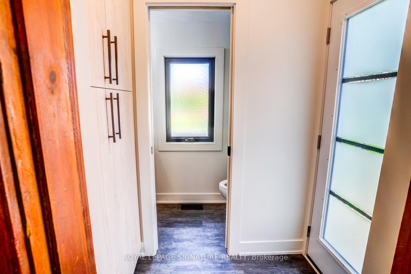 50 Rosedale Avenue W • Brampton, ON photo 16