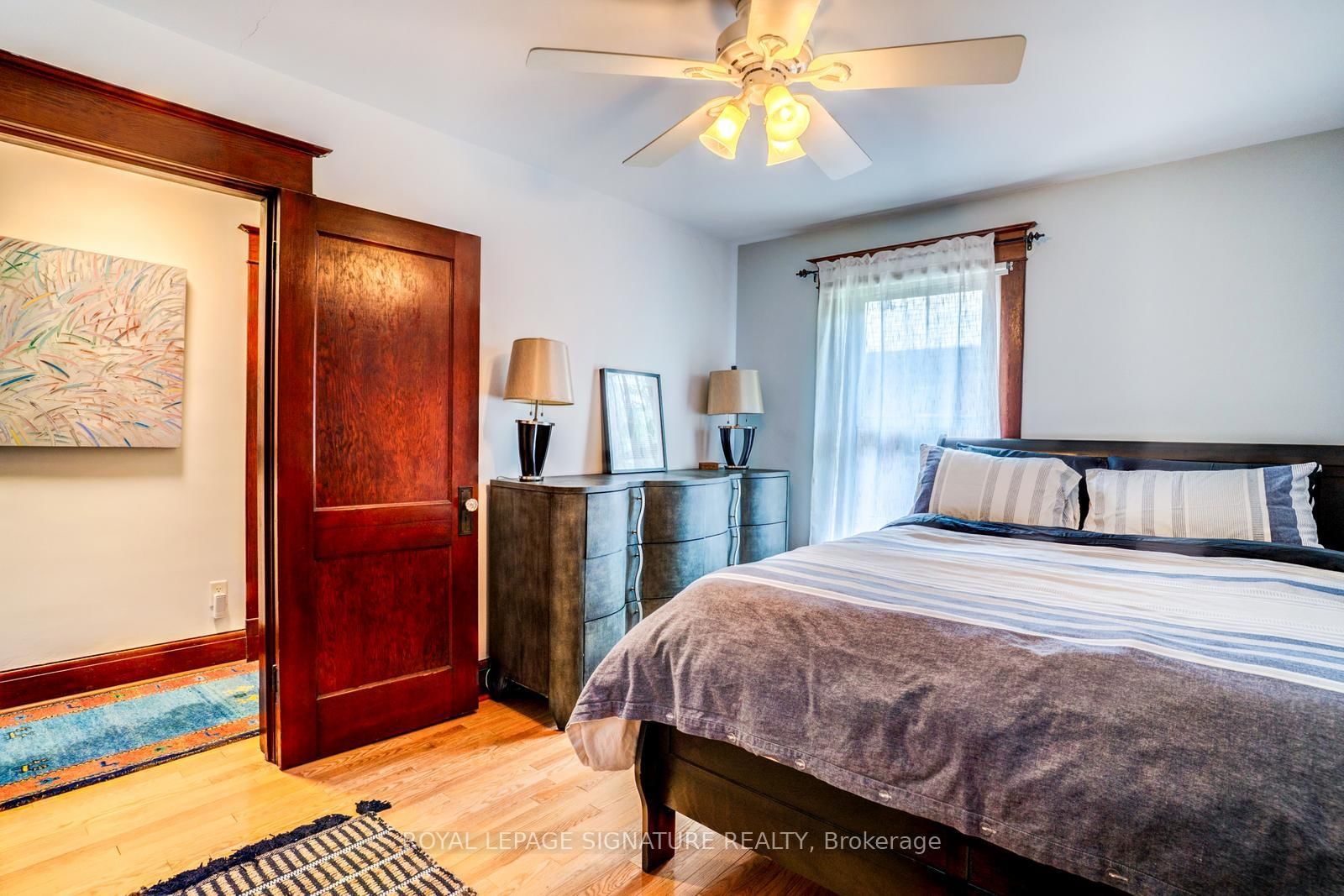50 Rosedale Avenue W • Brampton, ON photo 18
