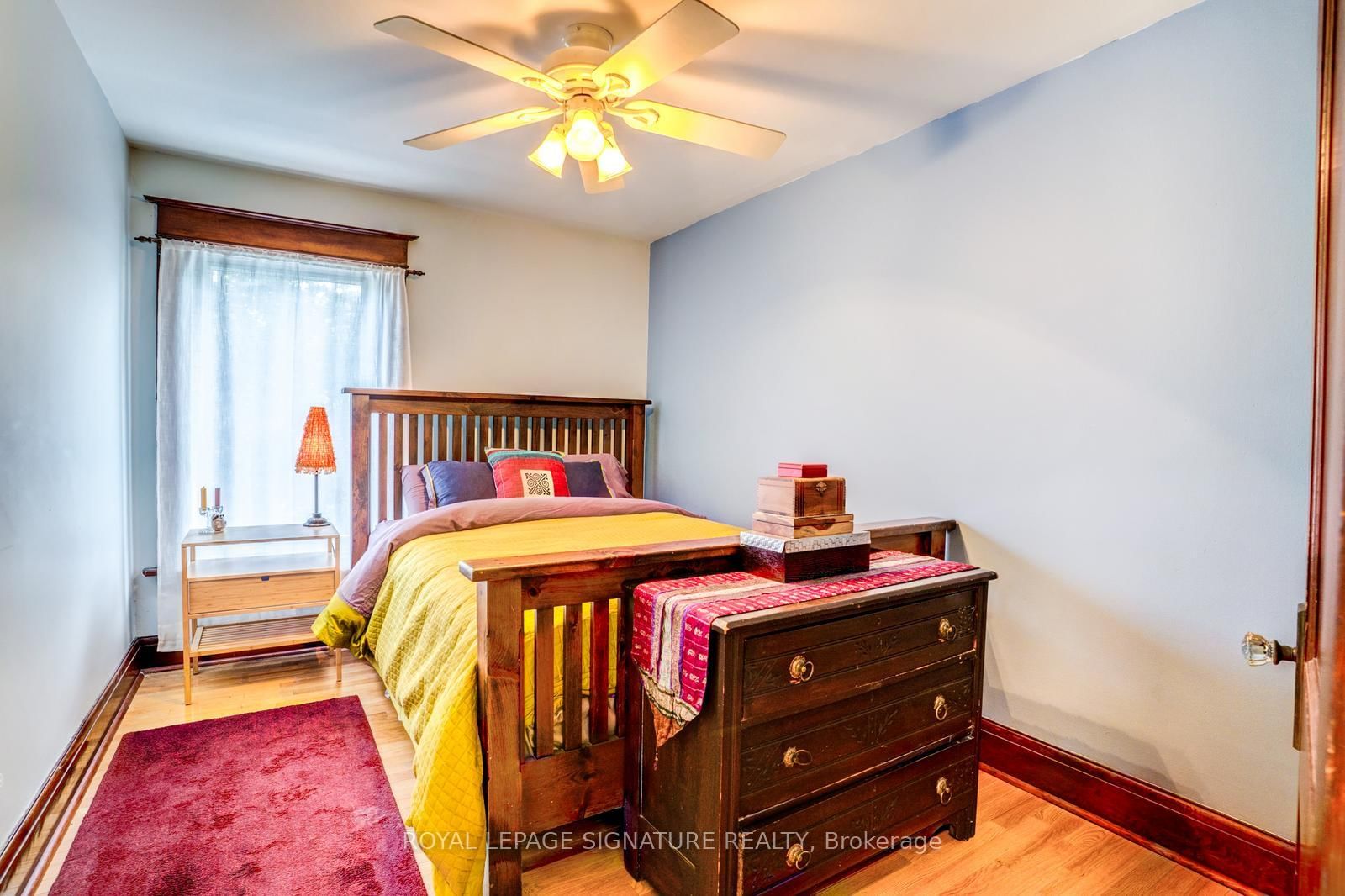 50 Rosedale Avenue W • Brampton, ON photo 19