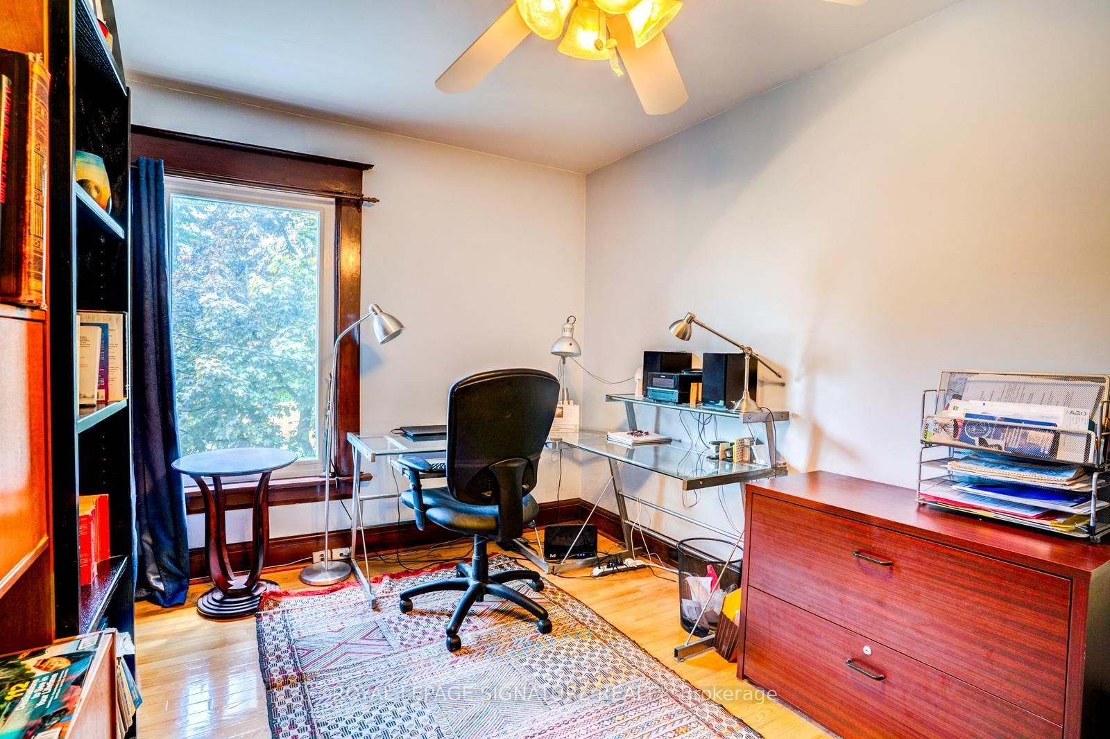 50 Rosedale Avenue W • Brampton, ON photo 20