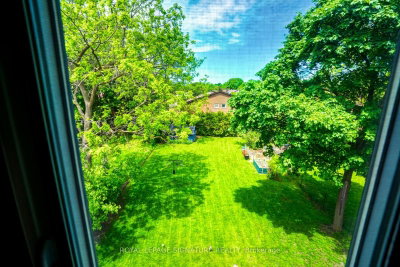 50 Rosedale Brampton,ON L6X 1K1 — Photo 23