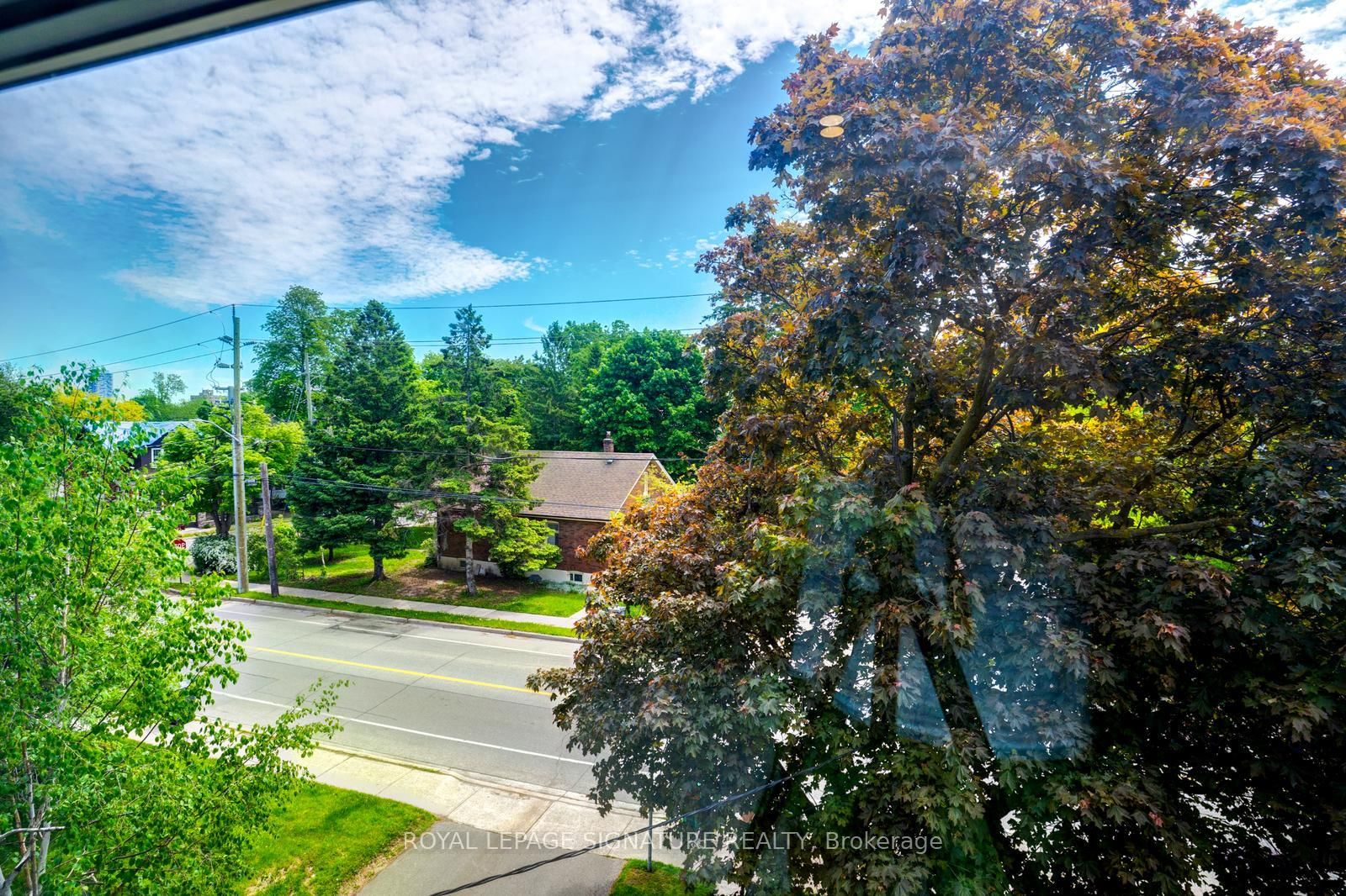 50 Rosedale Avenue W • Brampton, ON photo 27