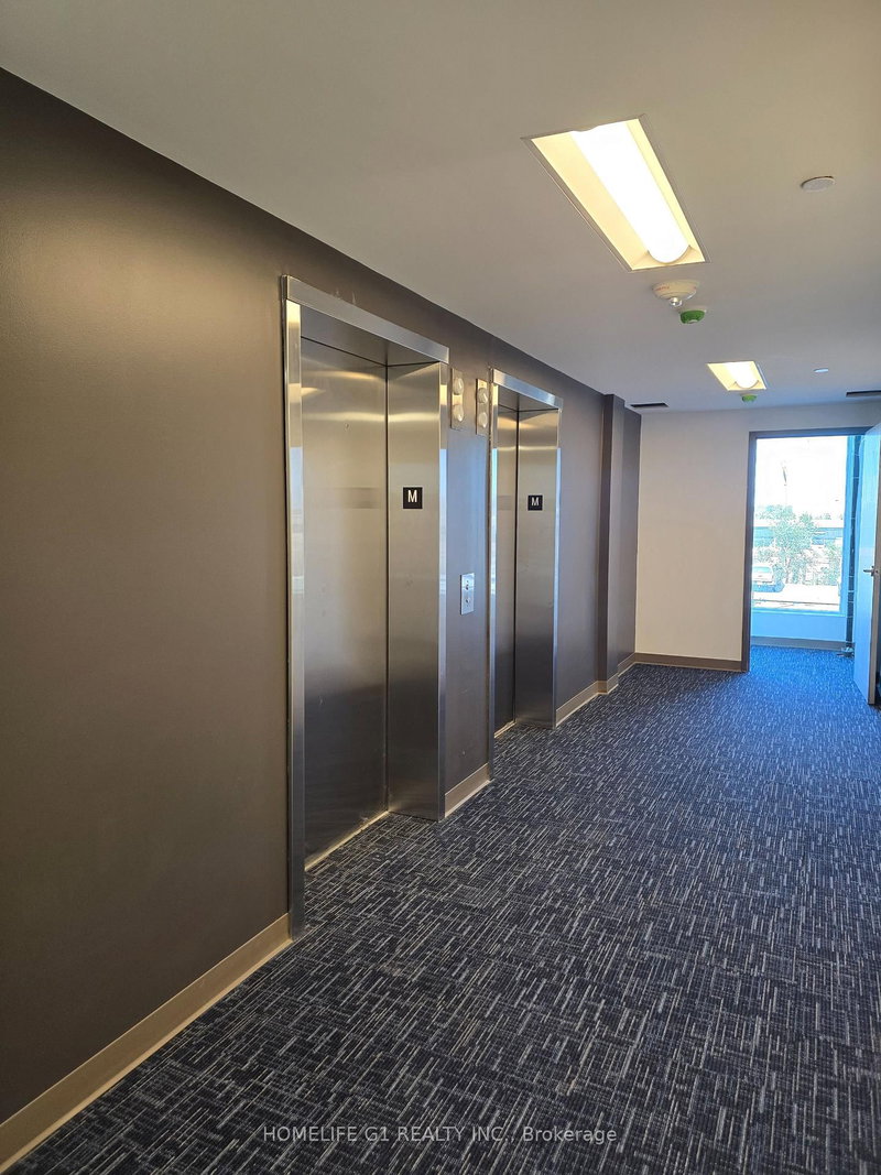 Property Sub 2