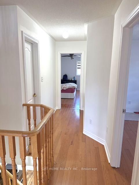 93 Tessler Crescent • Brampton, ON photo 10