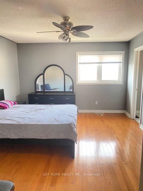 93 Tessler Crescent • Brampton, ON photo 13
