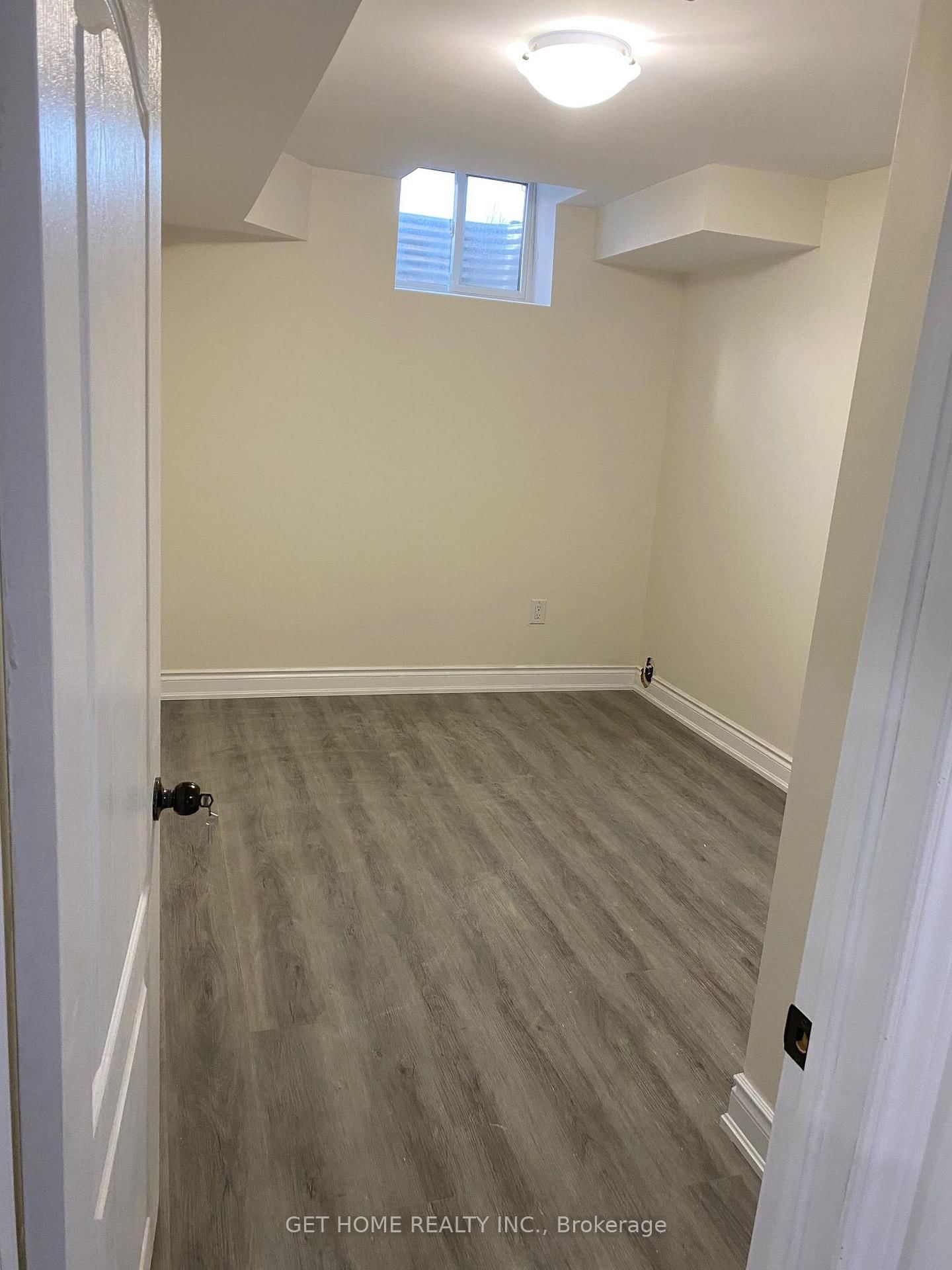 93 Tessler Crescent • Brampton, ON photo 15