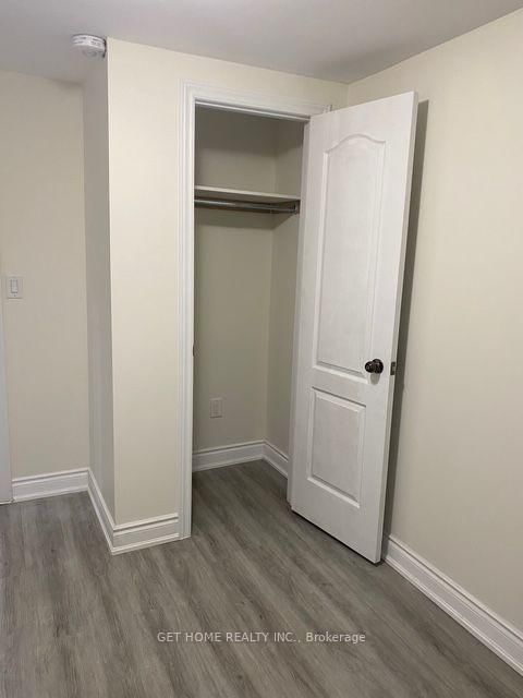 93 Tessler Crescent • Brampton, ON photo 16