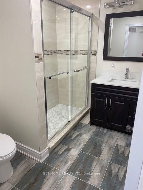 93 Tessler Crescent • Brampton, ON photo 17