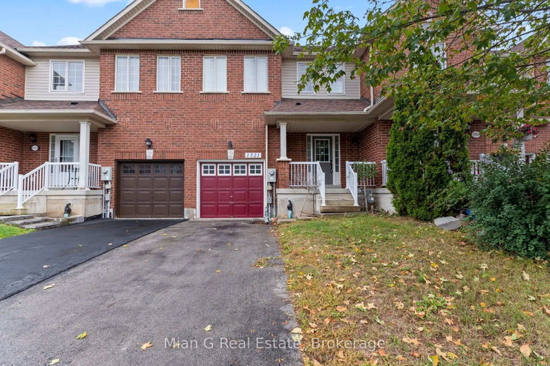 1321 Cartmer Way