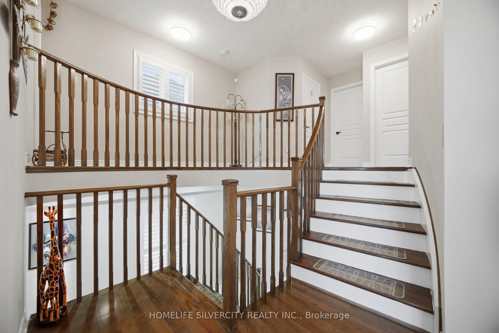 11 Swales Crescent • Brampton, ON photo 18