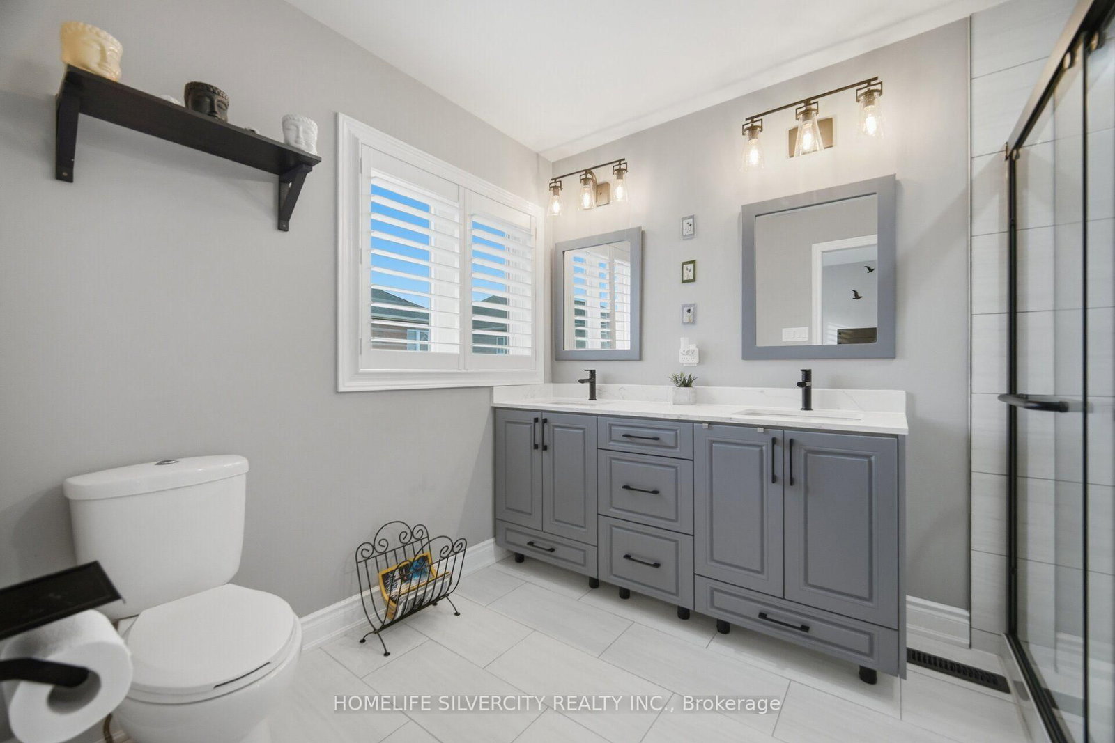 11 Swales Crescent • Brampton, ON photo 25
