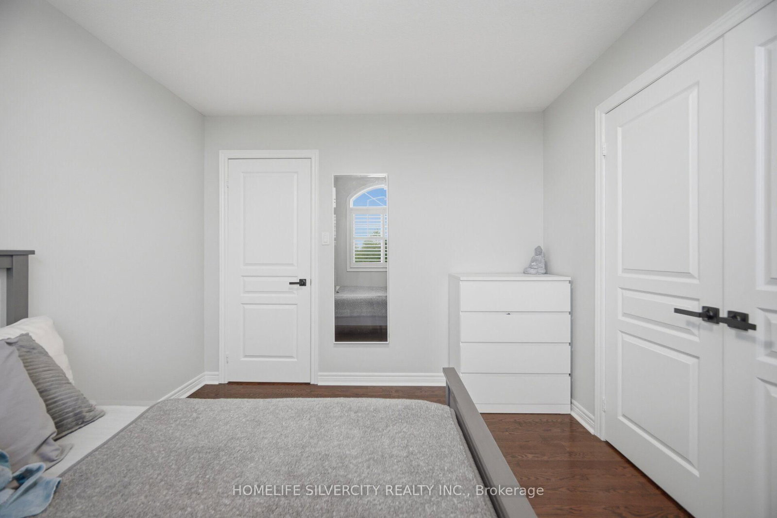 11 Swales Crescent • Brampton, ON photo 29