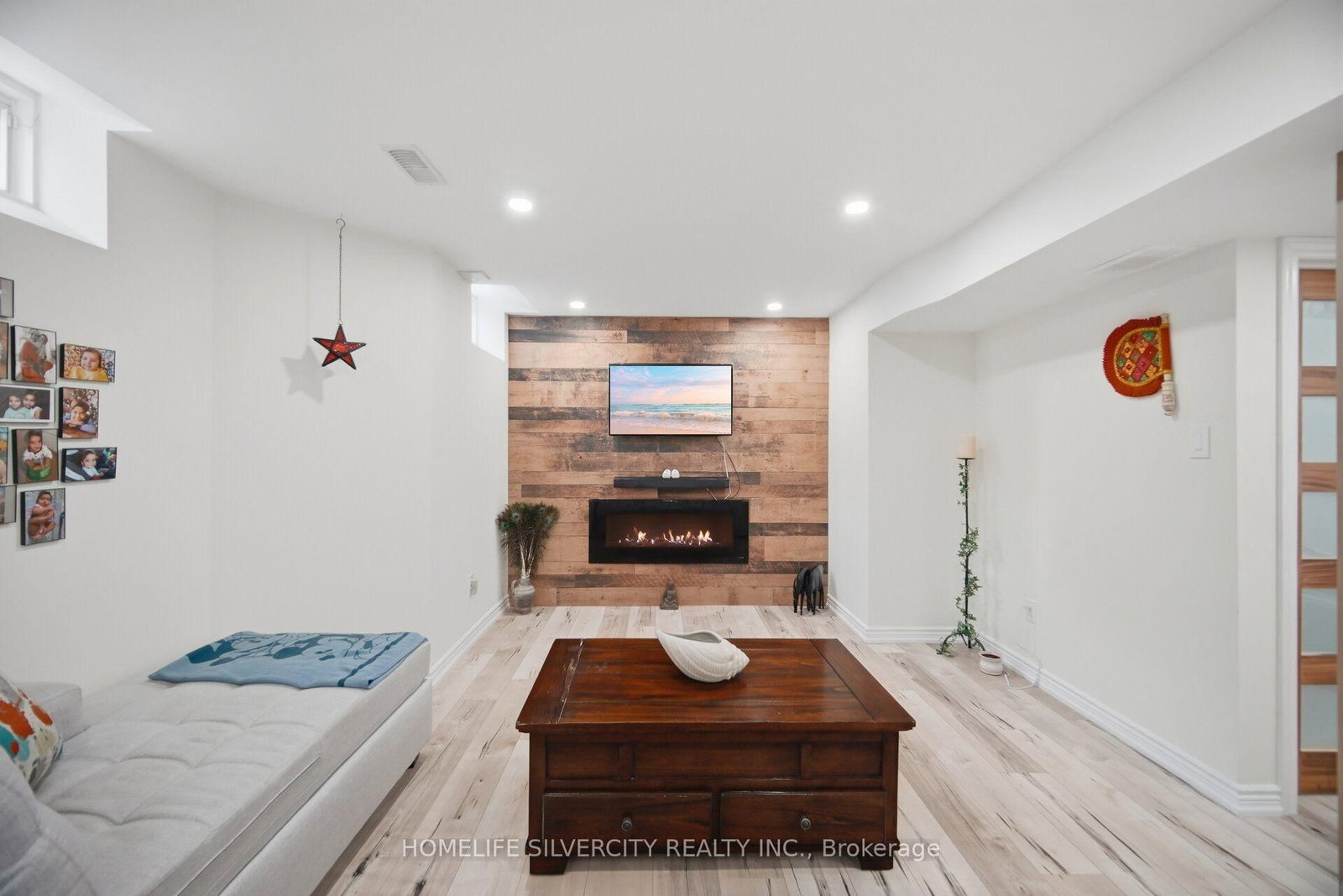 11 Swales Crescent • Brampton, ON photo 39