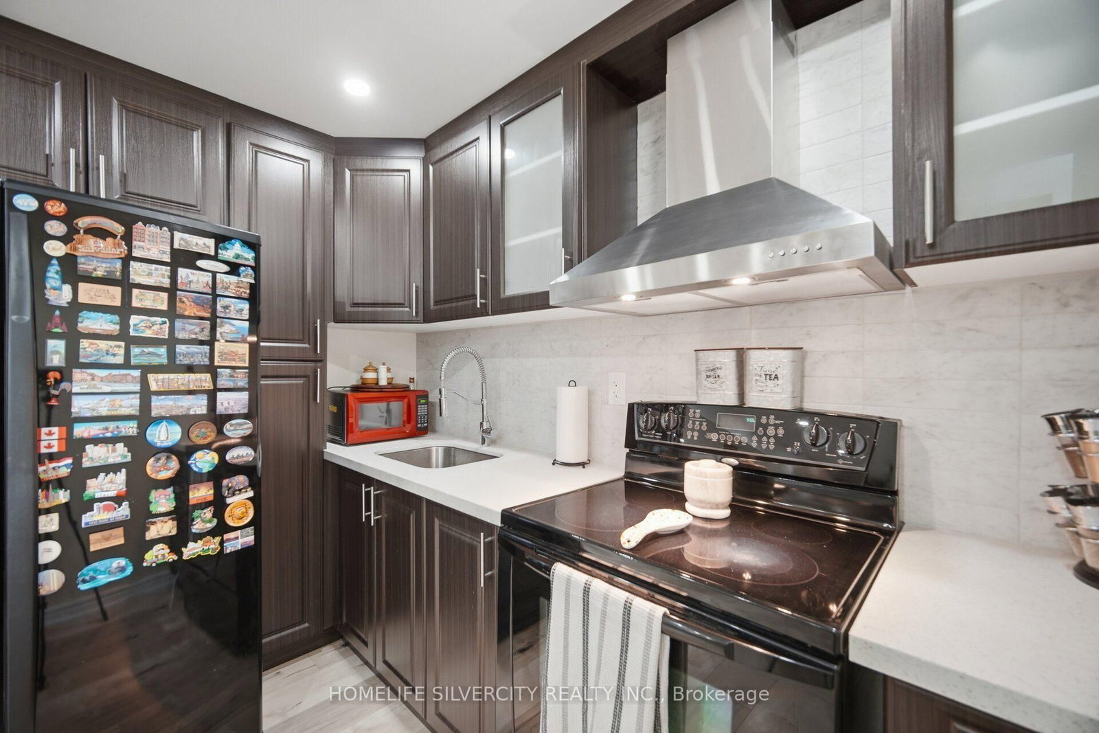 11 Swales Crescent • Brampton, ON photo 42