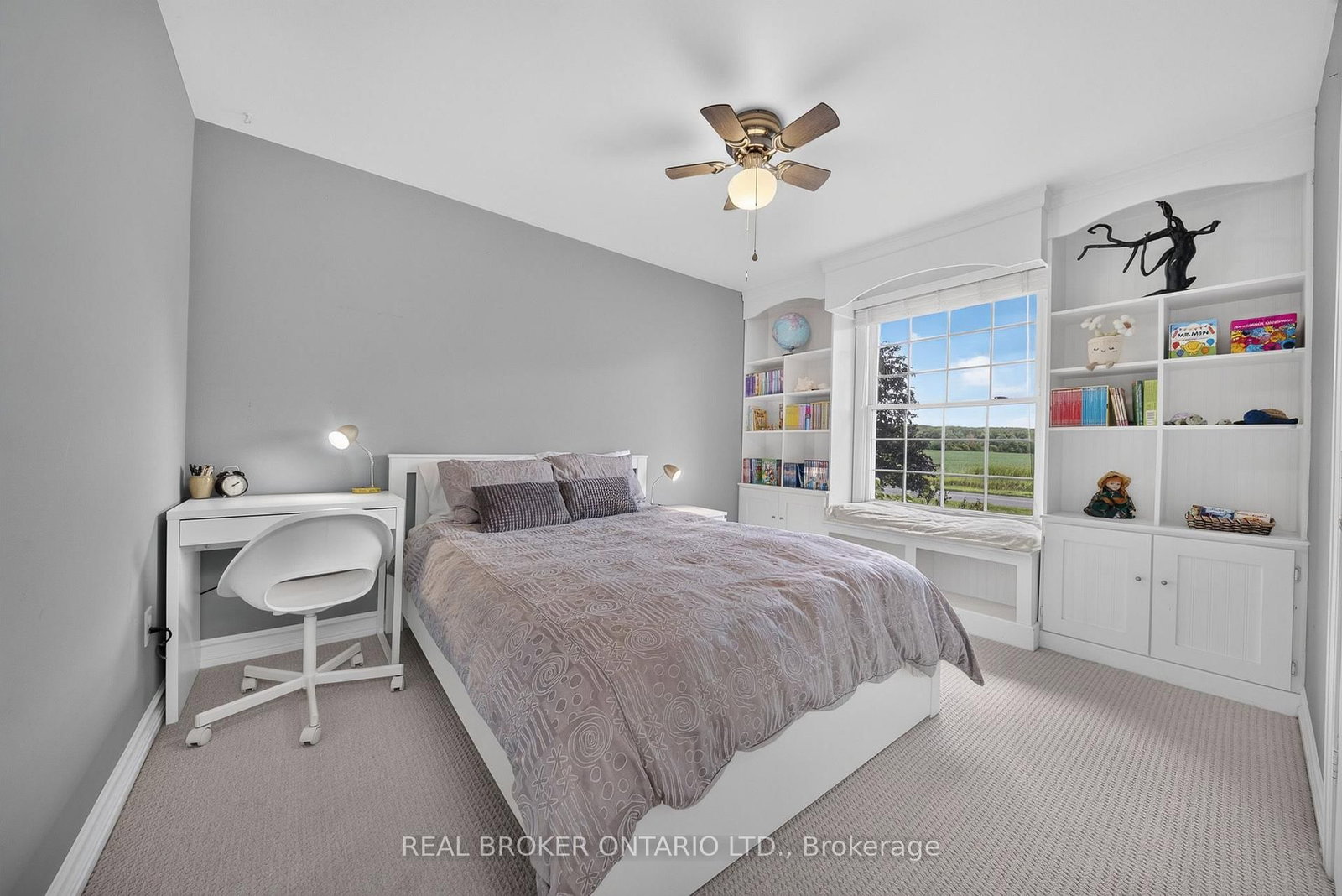 4202 Sideroad 1 • Burlington, ON photo 21