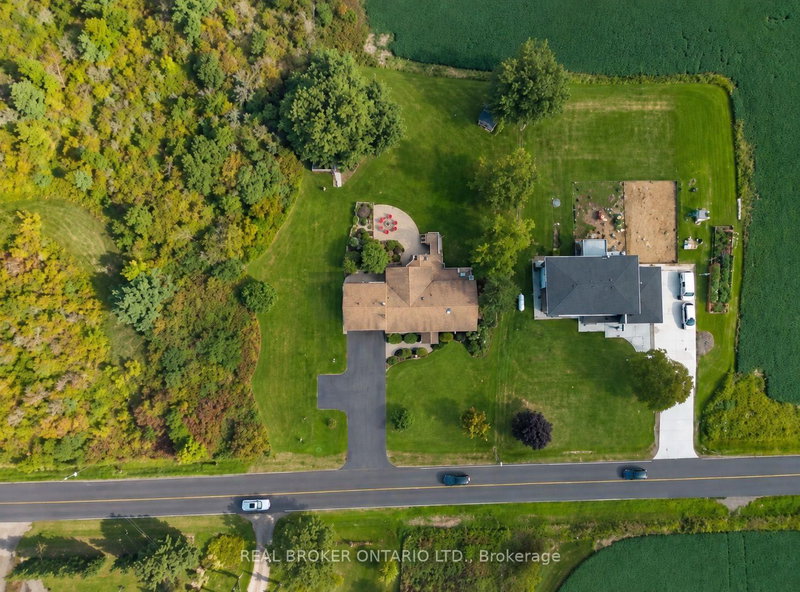4202 Sideroad 1