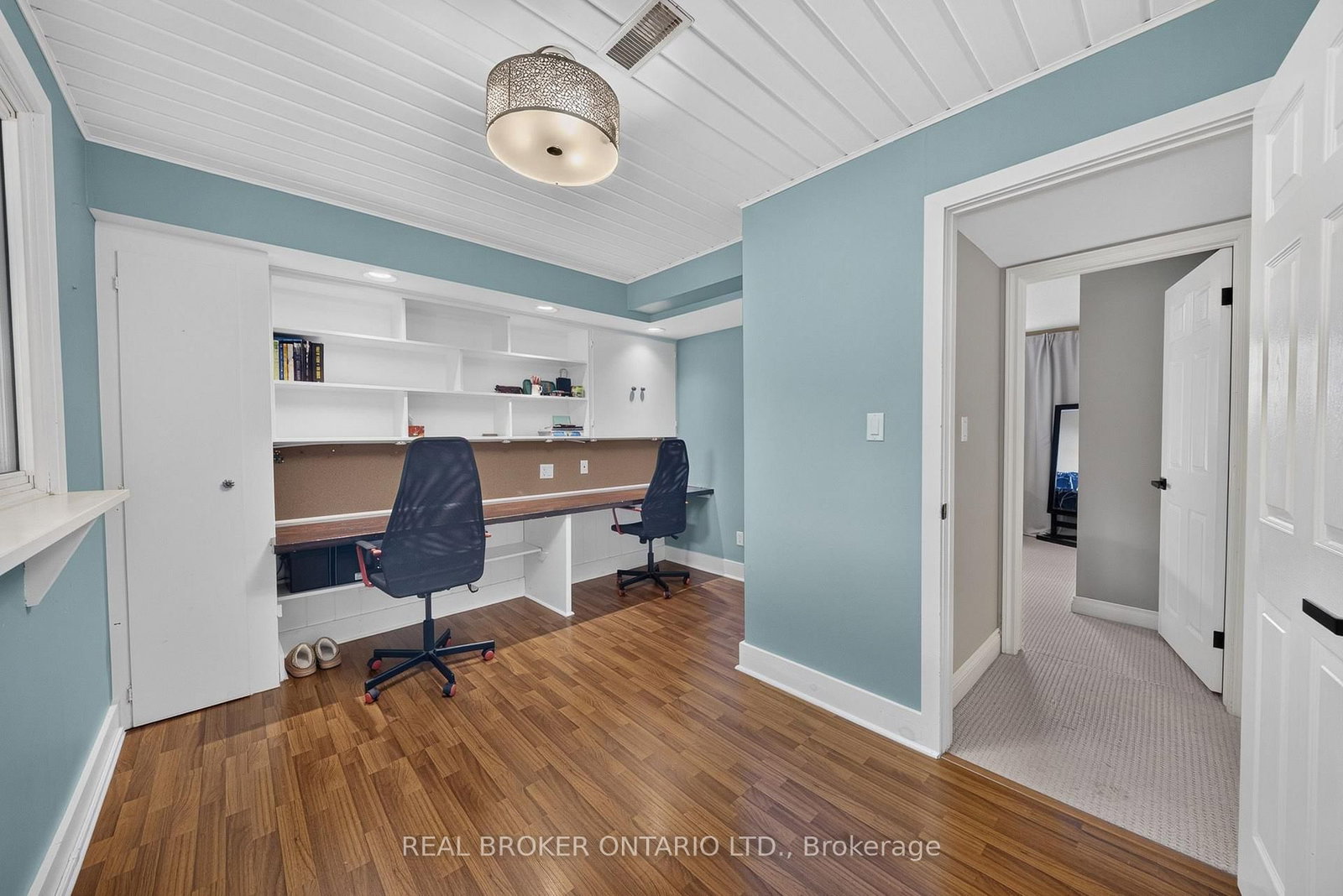 4202 Sideroad 1 • Burlington, ON photo 27
