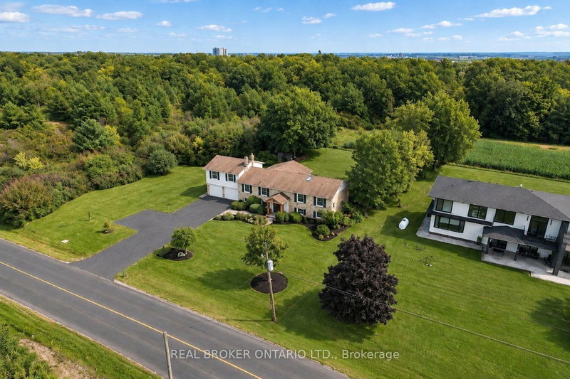 4202 Sideroad 1